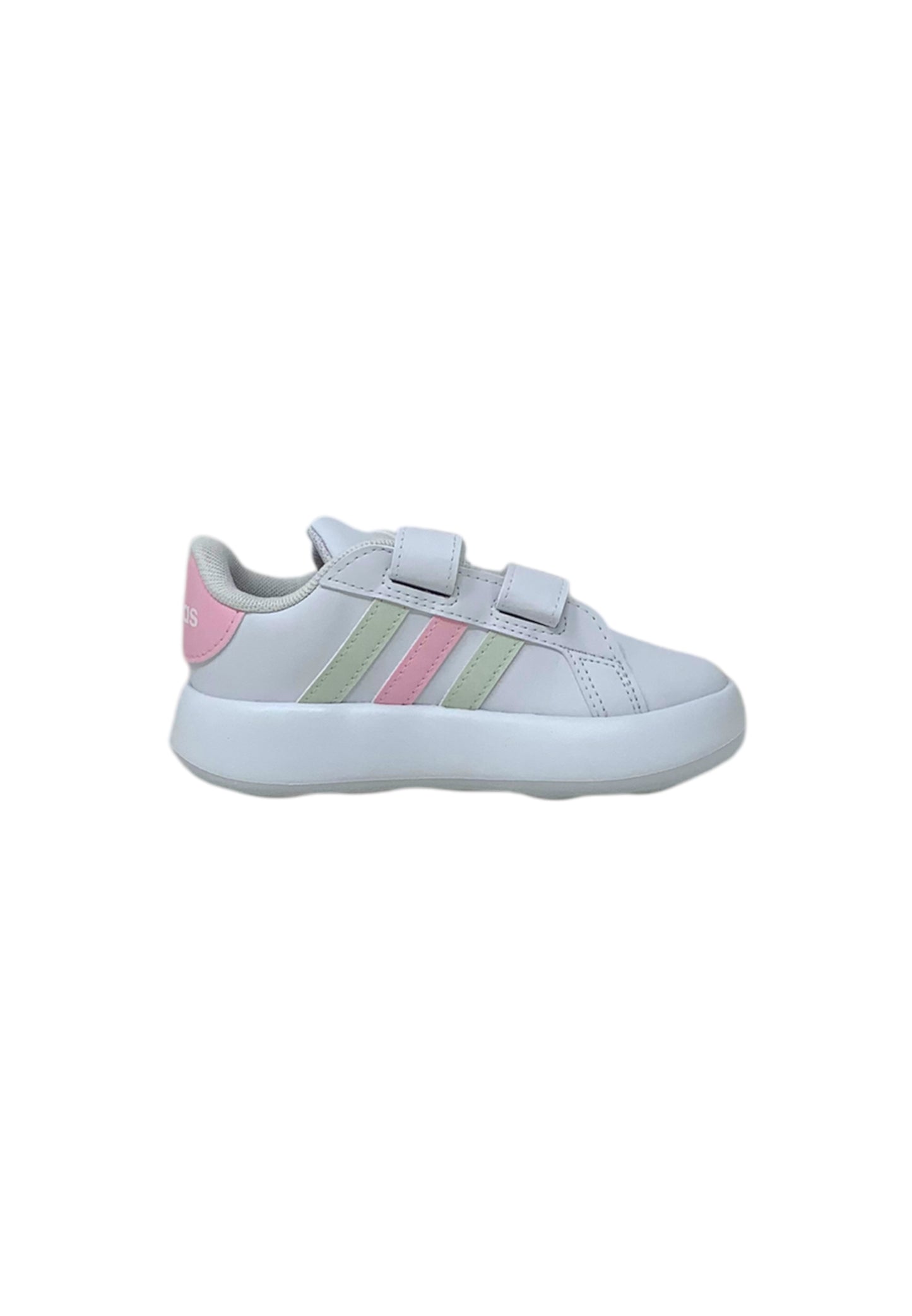 Sneaker ADIDAS GRAND COURT 2.0 CF I IH4884 bambina