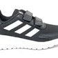 Scarpa da ginnastica ADIDAS TENSAUR I EG4146 Bambino