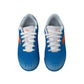 Scarpa da calcetto DIADORA PICHICHI 6 TF JR 101.179614 01 D0954 ragazzo