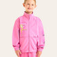 Felpa DIADORA - Looney Tunes 502.180947 01 50149 Bambina