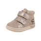 Sneakers  PRIMIGI 8906222 bambina