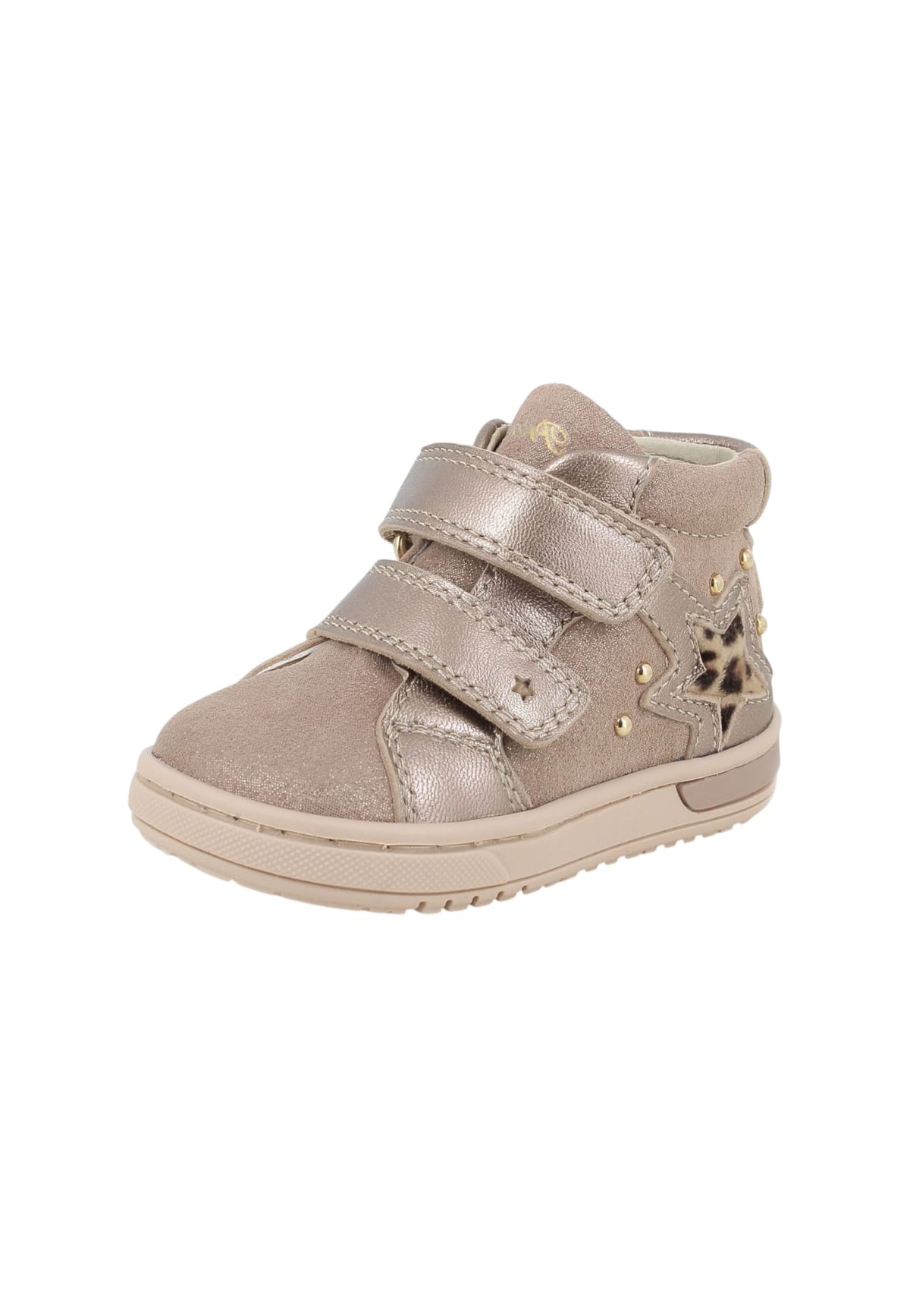 Sneakers  PRIMIGI 8906222 bambina