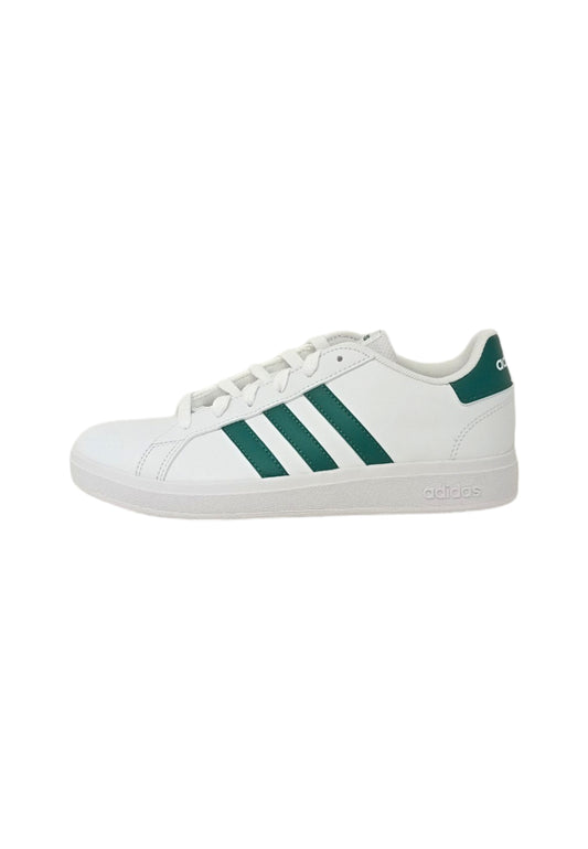 Sneaker ADIDAS GRAND COURT 2.0 K IG4830 ragazzo