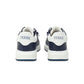 Sneakers FERRE FB-220 BELU/WHT bambina