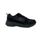 Scarpe da ginnastica SKECHERS 51893/BBK Uomo