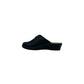 Pantofola FLYFLOT L8 870 2E NERO DONNA