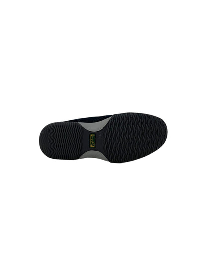Sneaker Enval Soft 3714011 blu Uomo