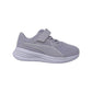 Sneaker PUMA Transport AC+ PS 386254 07 Bambina