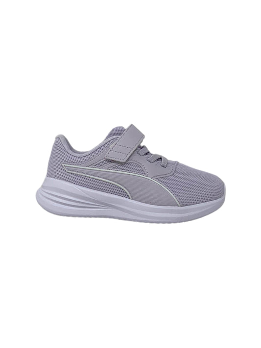 Sneaker PUMA Transport AC+ PS 386254 07 Bambina