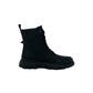 STIVALETTO GEOX J LUNETTE J36HVG000BC C9999 Bambina