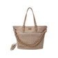 Borsa XTI 184254 Donna (2 colori)