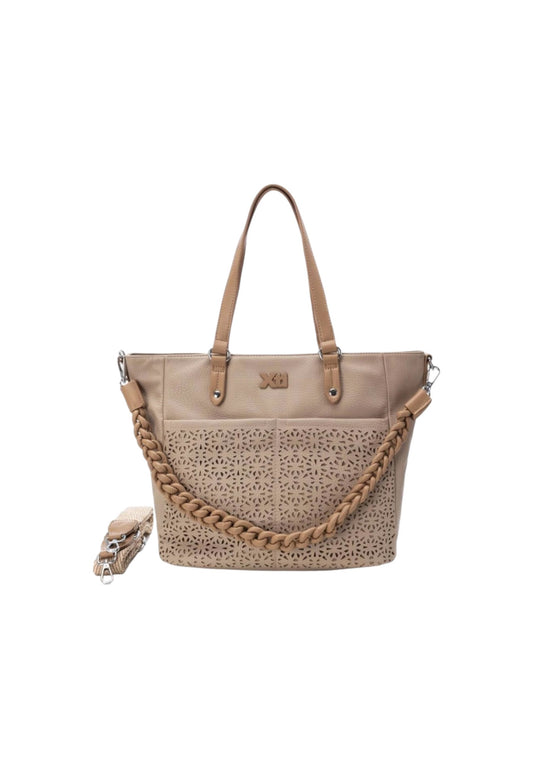 Borsa XTI 184254 Donna (2 colori)