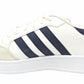 Scarpe da ginnastica ADIDAS BREAKNET GZ9174 UOMO