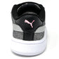 Scarpa da ginnastica PUMA Smash Glam 367380 26 Bambina