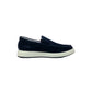 Mocassino Igi&co 7623000 Uomo