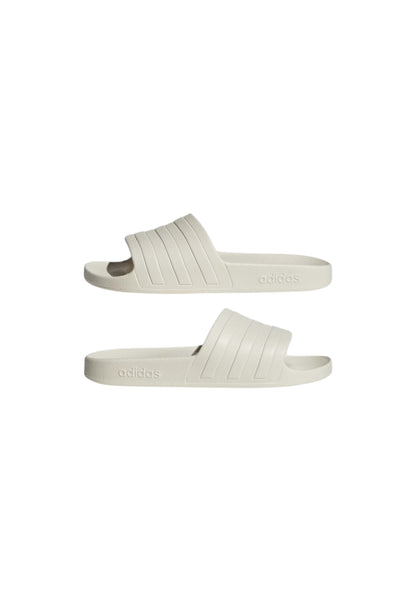 Ciabatta da mare ADIDAS ADILETTE AQUA JP5183 Uomo