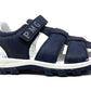 Sandalo da passeggio Primigi  7397022 bambino