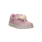 Sneakers Lelli Kelly "Orsetto" LKAL5715 Cipria Bambina