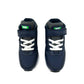 Sneakers da passeggio PRIMIGI 2953222 bambino