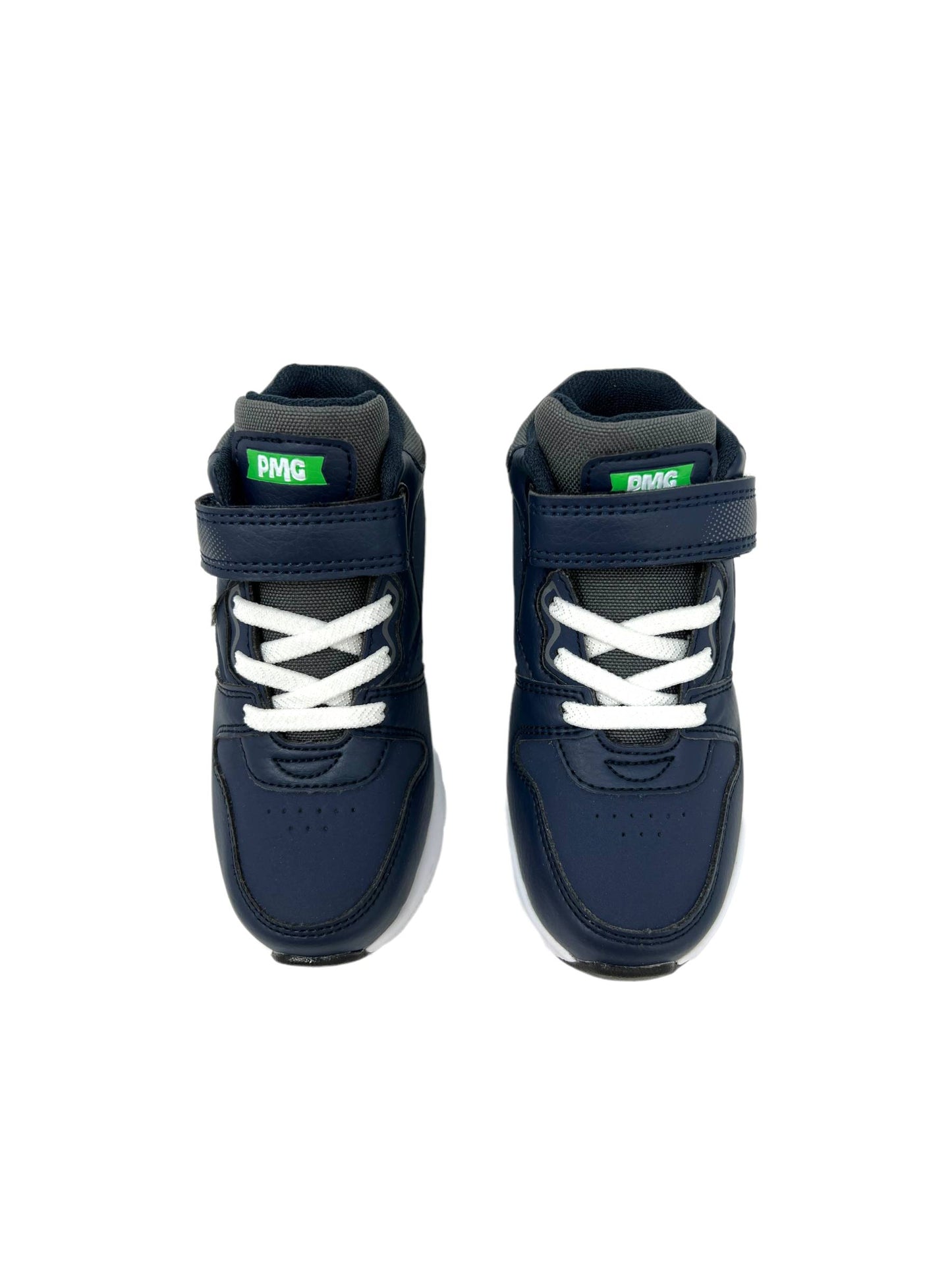 Sneakers da passeggio PRIMIGI 2953222 bambino