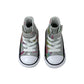 Sneaker CONVERSE A04739C Bambina