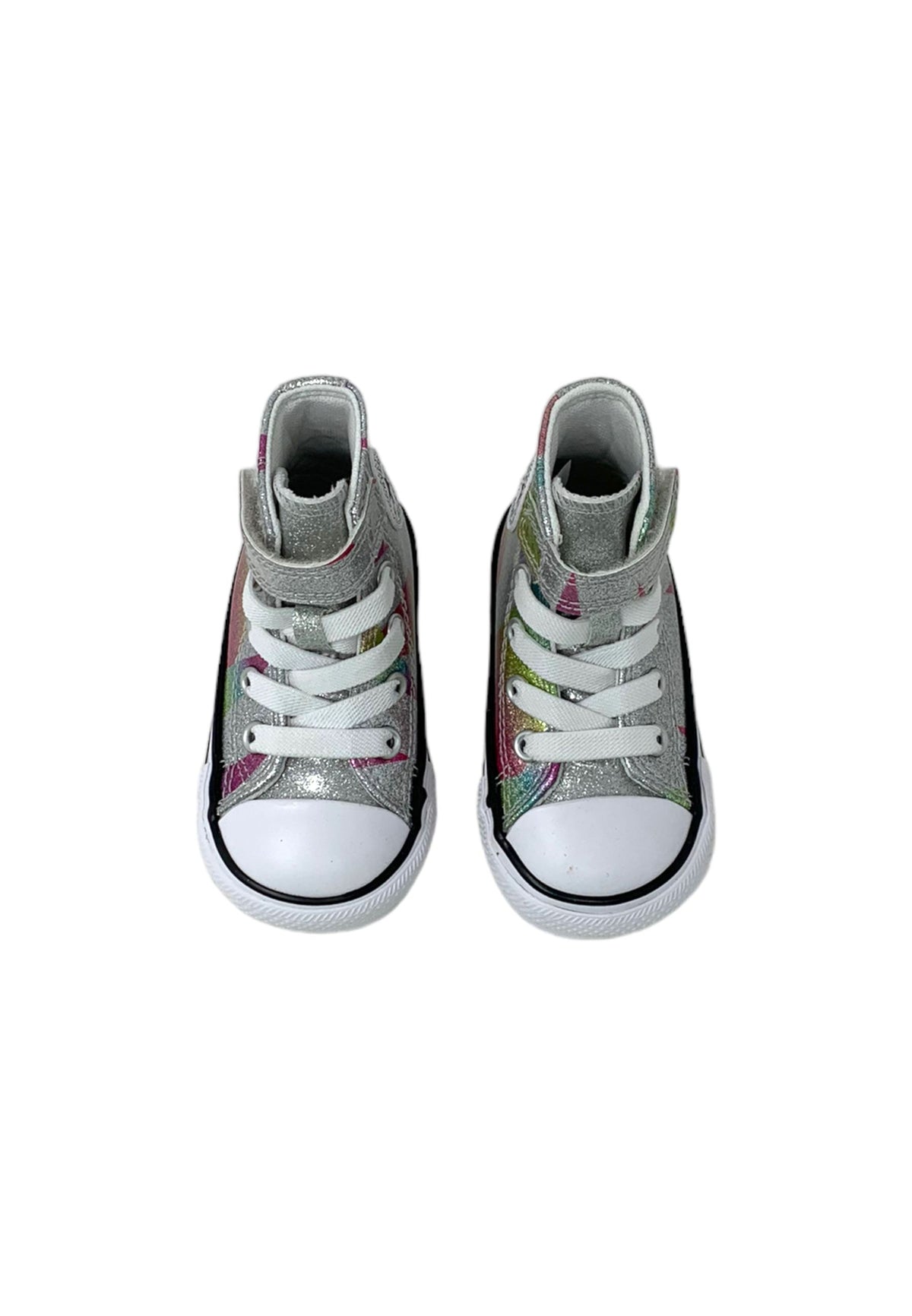 Sneaker CONVERSE A04739C Bambina