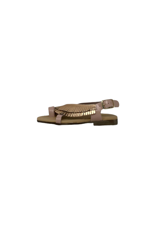 Sandali PRIMIGI 3929611 bambina