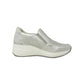 Sneaker GALIA H2076-3 donna (2 COLORI)
