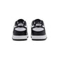 Sneaker Nike Dunk Low IU7766 100 Ragazzo/a