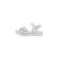 Sandali PRIMIGI 1435100 bambina