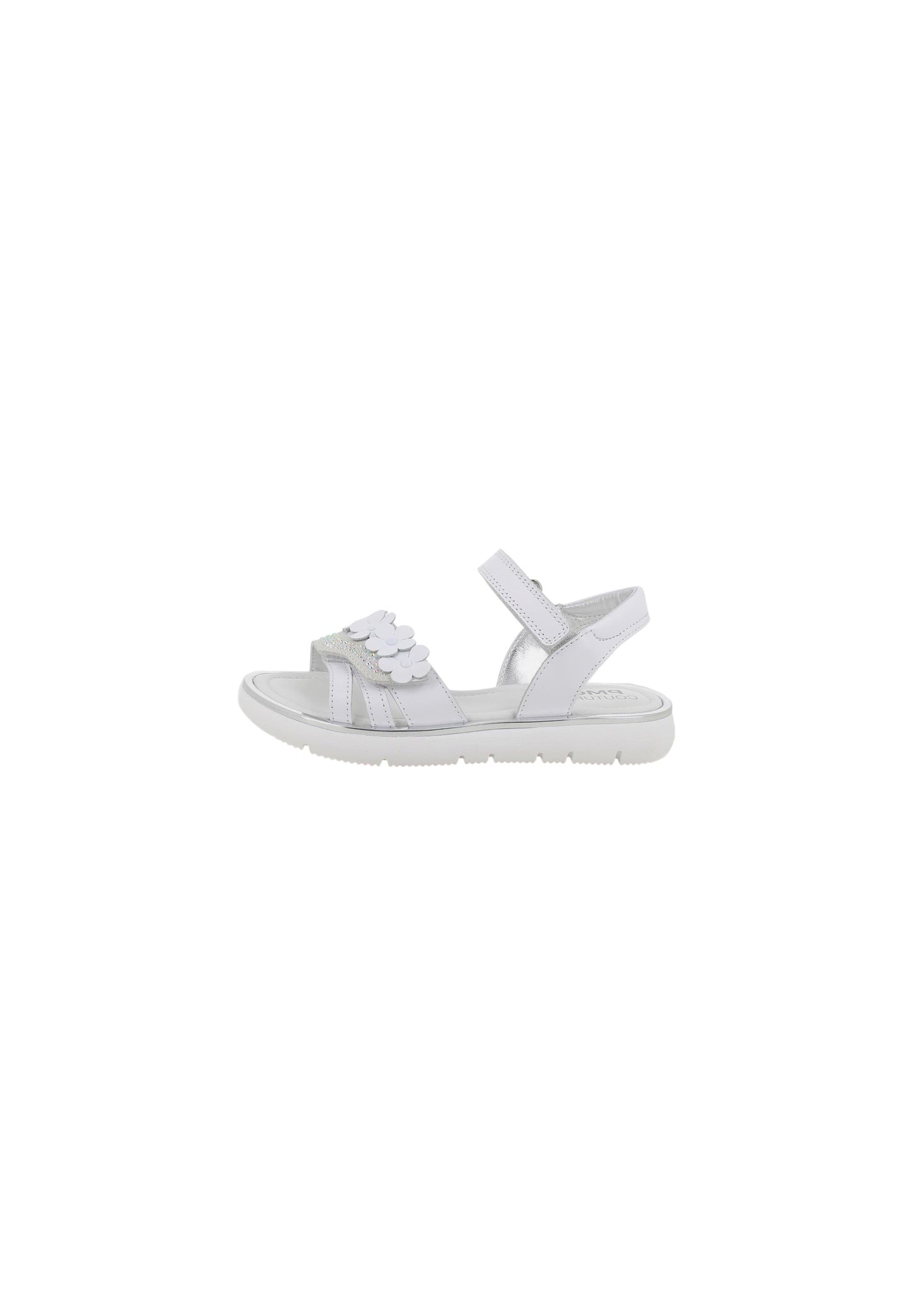 Sandali PRIMIGI 1435100 bambina