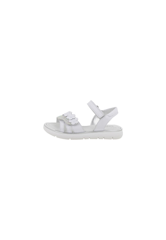 Sandali PRIMIGI 1435100 bambina