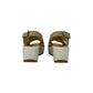 Sandali con zeppa  Enval Soft 3768622 Donna