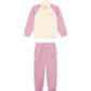 Tuta DIADORA Snoopy 502.182178 01 55094 Bambina