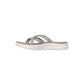 Ciabatta infradito SKECHERS GO WALK FLEX SANDAL-SSSELENA 141461/TPE Donna