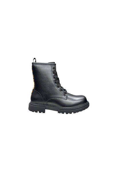 Anfibio LAURA BIAGIOTTI 10132 BLACK bambina