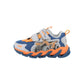 Sneakers luminose PRIMIGI 1470111 bambino