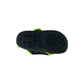 Pantofola Chiusa DISNEY LIGHTYEAR D5520007T NERO BAMBINO