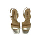 Sandali con tacco Enval Soft 7773011 Donna