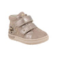 Sneakers  PRIMIGI 8906222 bambina