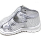 Scarpa da passeggio PRIMIGI 7368000 Bambina