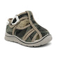 Scarpa da passeggio PRIMIGI 1851344 bambino