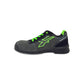 Scarpa da lavoro UPOWER Red Smart Taylor RK20016 Uomo