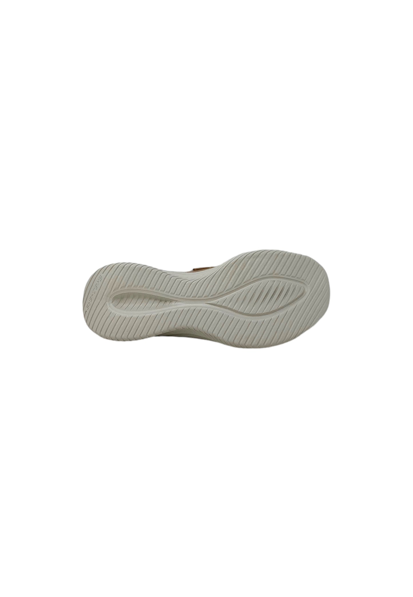 Sneakers Slip-ins  Skechers Air Cooled Memory Foam 149710 Donna
