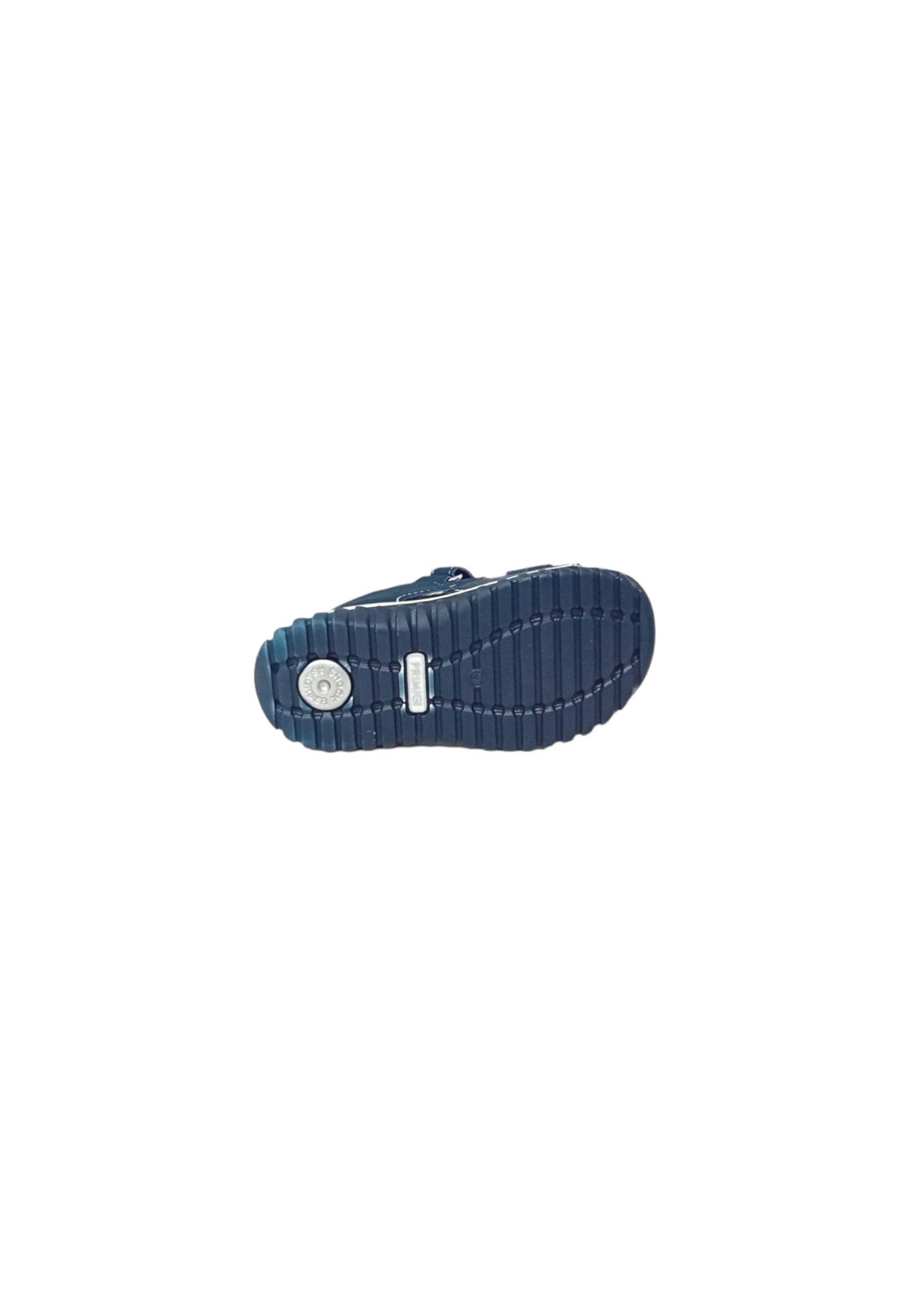 Sandalo PRIMIGI 3863200 bambino