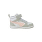 Sneakers PUMA REBOUND V6 Mid AC+Inf 396542 04 Bambina
