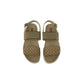 Sandali Enval Soft 3769922 Donna