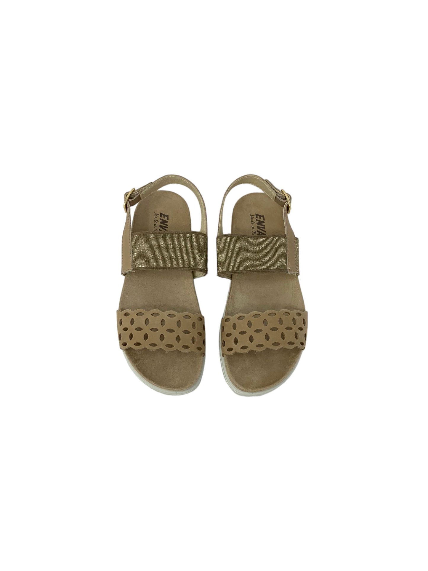 Sandali Enval Soft 3769922 Donna
