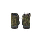 Scarpa da passeggio PRIMIGI 8360022 Bambino