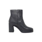 Stivaletti IGI&CO 6696400 Donna